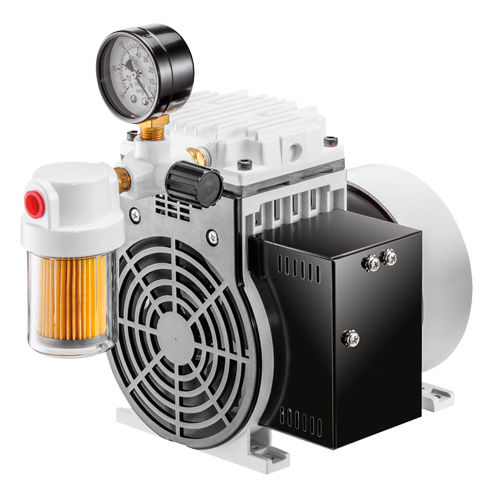 Компрессор поршневой JPL-40Cairэлектрическийстационарный
