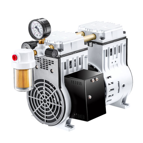 Компрессор поршневой JPL-200Cвоздушныйс электроприводомстационарный