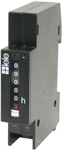 Счетчик часов TBG/TBW70 (DC/AC)аналоговый электромеханическийпромышленный