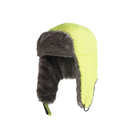 Отбойник из АБС-пластика CHAC05V00полиэстерЭВАстандарт