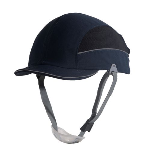 Ударопрочный колпачок КУВШИН