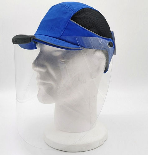 Защитная крышка из АБС-пластика, полиэстерЭВАстандарт