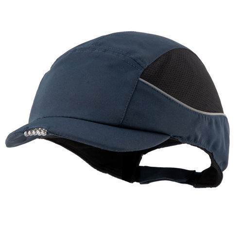 Накладка из АБС-пластика AIRC02V03LEDполиэстерЭВАстандарт