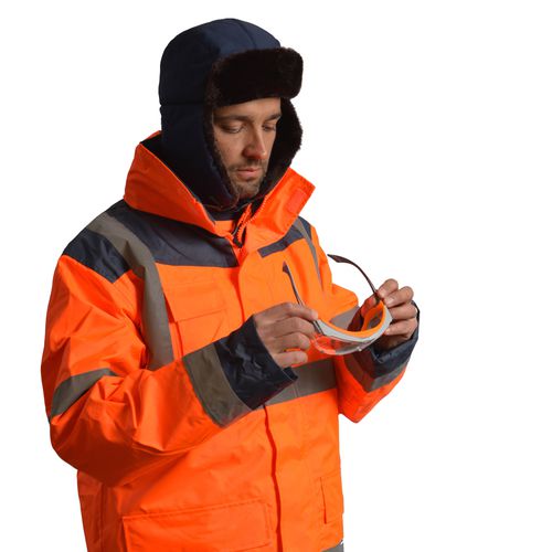 Защитный колпачок из АБС-пластика CHAC02V00полиэстерЭВАстандарт