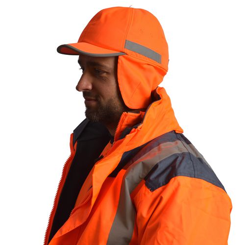 Защитная крышка из АБС-пластика WINC06V05EN 812один размер для холодной погоды