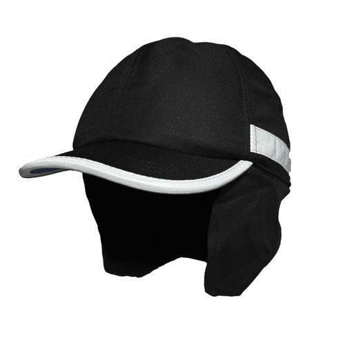 Защитная крышка из АБС-пластика WINC01V05, один размер, EN 812, холодная погода