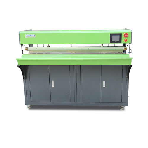 Аппарат лазерной сварки FMQZ-1200/2термоавтоматическийсумка