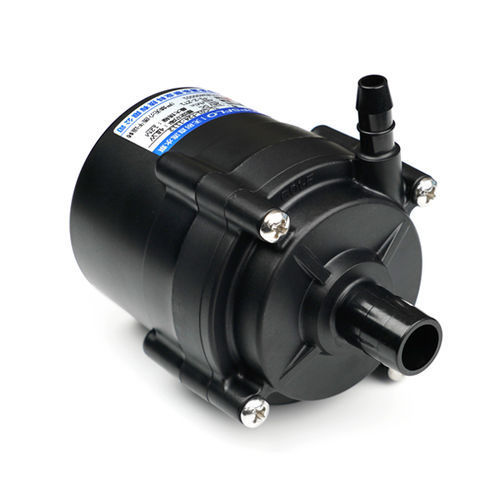 Насос с прямым приводом TL-C01Fдля охлаждающей жидкостицентробежныймедицинский