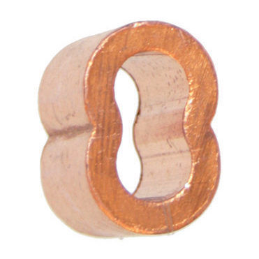 Медная втулка серии 559