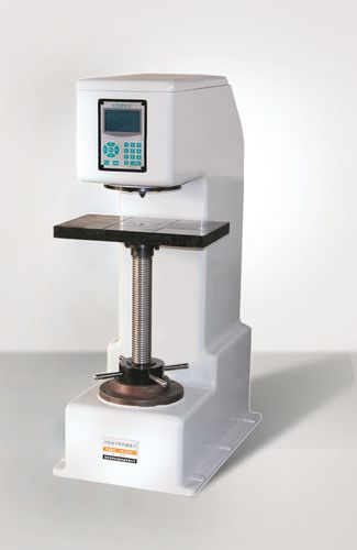 Твердомер по Бринеллю HB-3000Dнастольныйдля цветных металловдля стали