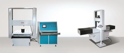 Твердомер по Бринеллю HBM-3000Cнастольныйдля черных металловдля цветных металлов