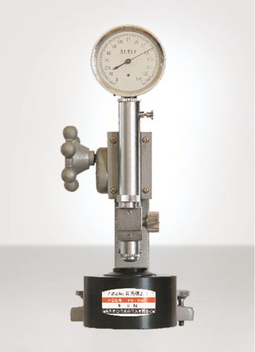 Твердомер настольный ХС-19Ааналог