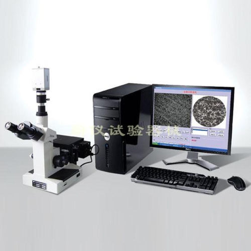 Система анализа 2D-изображений