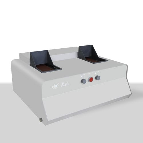 Ленточная шлифовальная машина БГ-32электрическаядля чистовых работ380В