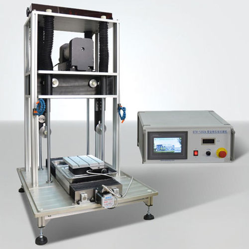 Алмазная канатная пила STX-1202по керамикепо стеклуавтоматическая