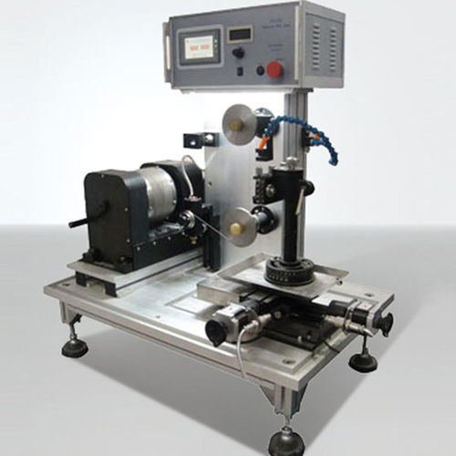 Алмазная канатная пила STX-402по керамикегоризонтальнаявертикальная