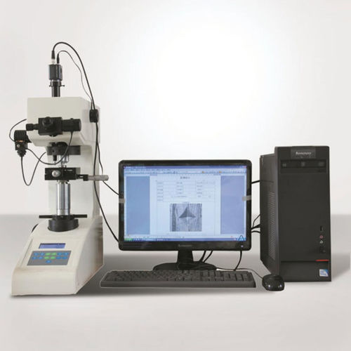 Система обработки изображений для получения изображений