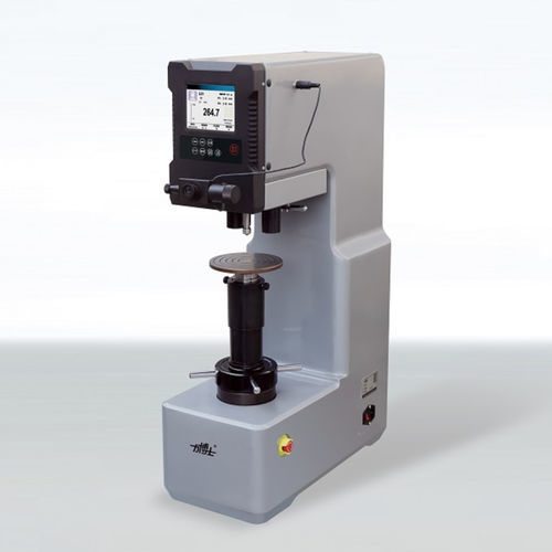Твердомер по Бринеллю HBS3000-312настольныйдля подшипниковдля цветных металлов