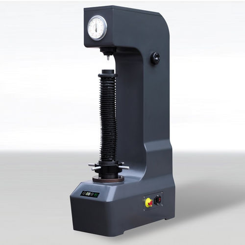 Твердомер по Роквеллу HRD-150Bнастольныйметаллдля цветных металлов