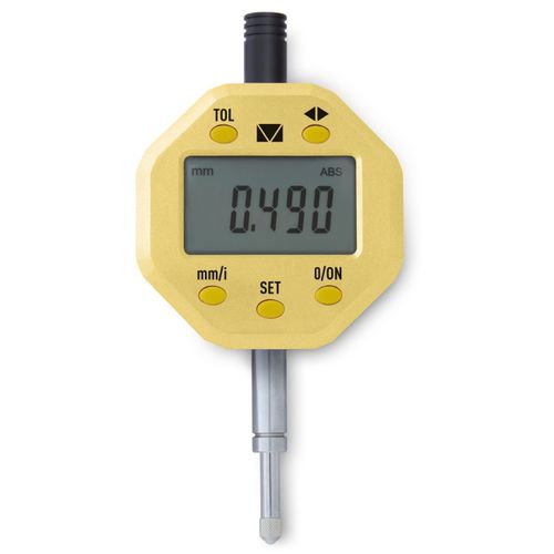 Цифровой компаратор серии 12012х высокоточный