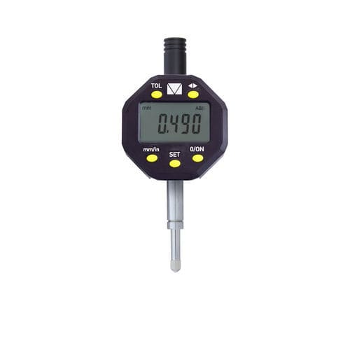 Цифровой компаратор серии 12012 беспроводной