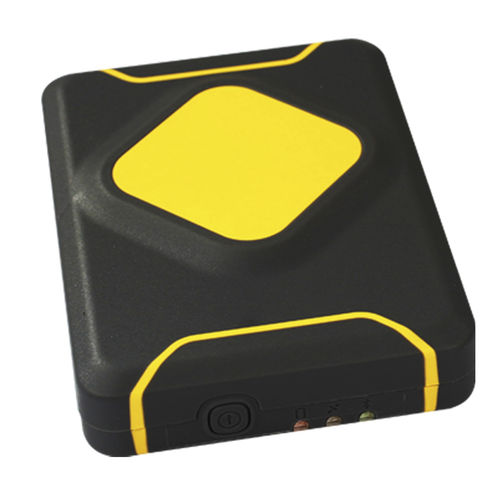 Bluetooth-приемник Qbox 8GNSSRTKспутник