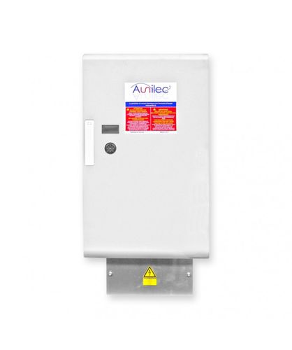 Реактор фильтра гармоник серии FAFW