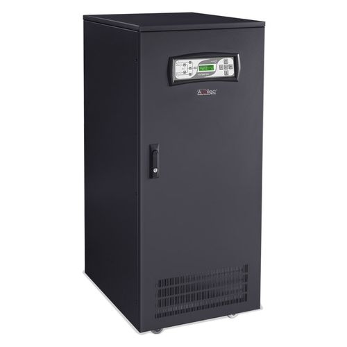 Статический переключатель MultiNET_ATSавтоматическийвертикальный