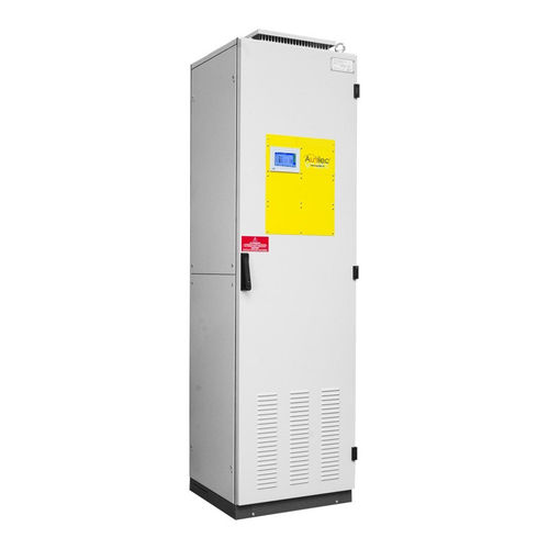 Автономный инвертор постоянного/переменного тока INV, IGBT, PWMтрехфазныйоднофазныйдля промышленного применения