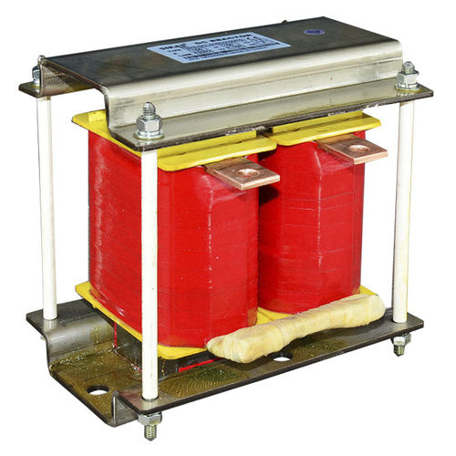 Катушка постоянного тока СКС-ДКЛ-0150-0100/tgмагнитный высокочастотный фильтр