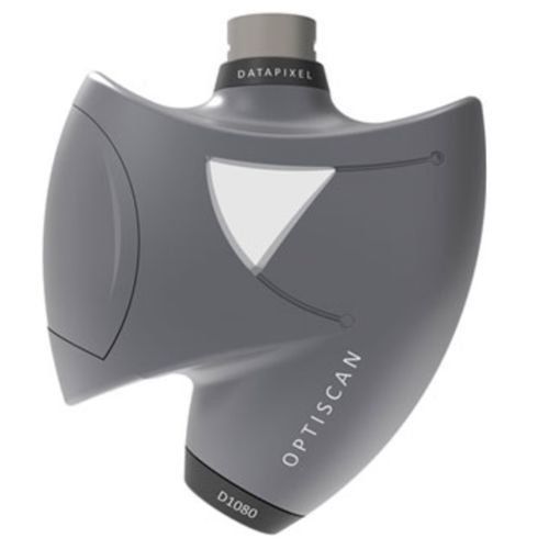 Оптический датчик координатно-измерительной машины D10803D