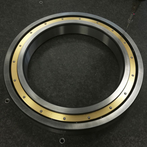 Шарикоподшипниковый цилиндрический роликоконический роликсферический ролик