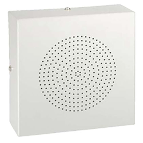 Настенный динамик Tesp80-Wsrobust