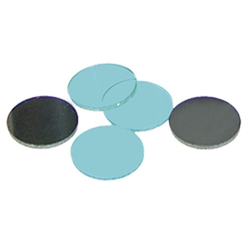 Оптический фильтр CAM12F103