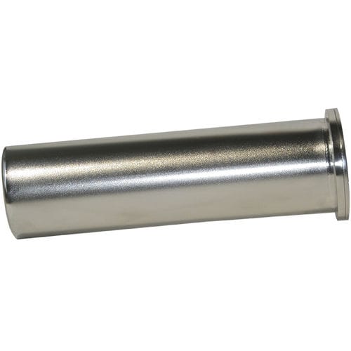 Camera housing SON01X3H00cylindricalstainless steel