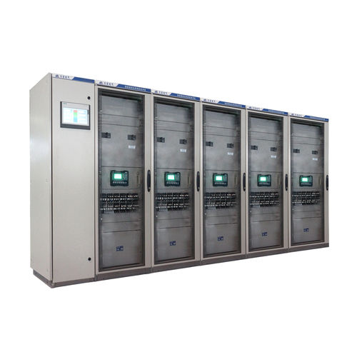 Распределительный распределительный терминал IMTD