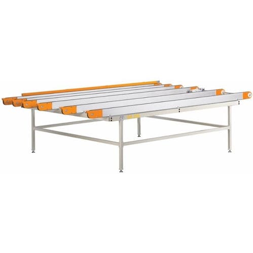 Охладитель СА 250