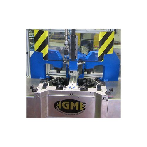 Машина для введения