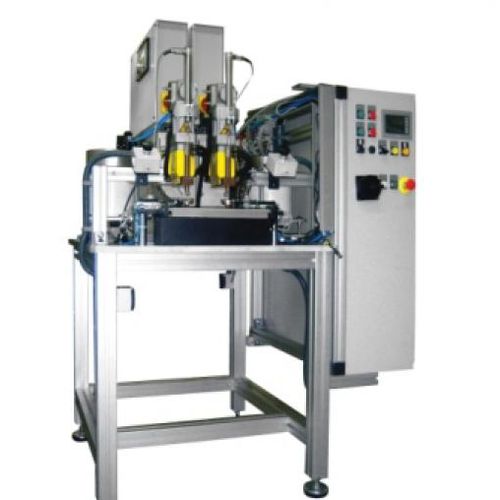 Электросварочный аппарат