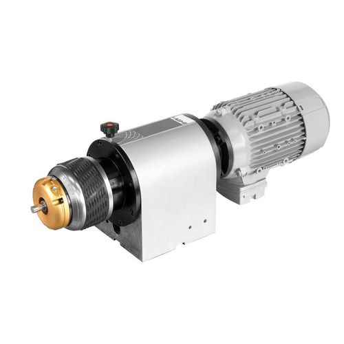 Пневматическая клепальная машина РА-12 UCradialautomatic