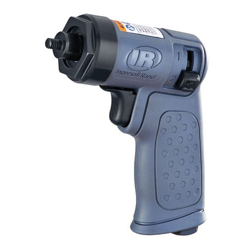 Ручная мини-шлифовальная машина 3103XPпневматическая