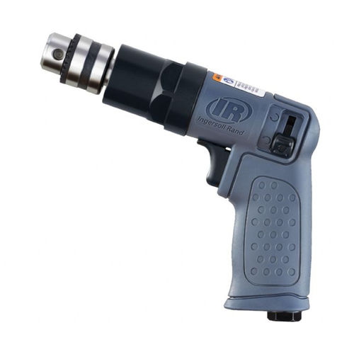 Дрель-шуруповерт 7804XPпневматическая