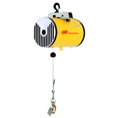 Пневматический балансировочный станок серии B