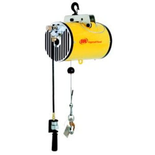 Пневматический балансировочный станок серии EA