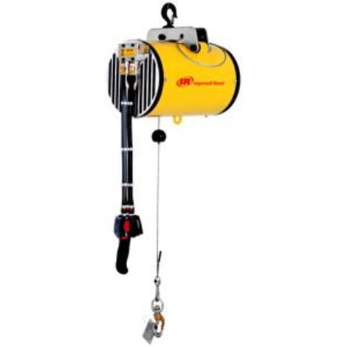 Пневматический балансировочный станок серии ZA