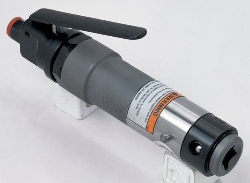 Пневматический скалер 172L / 182G / 182L, прямое долото