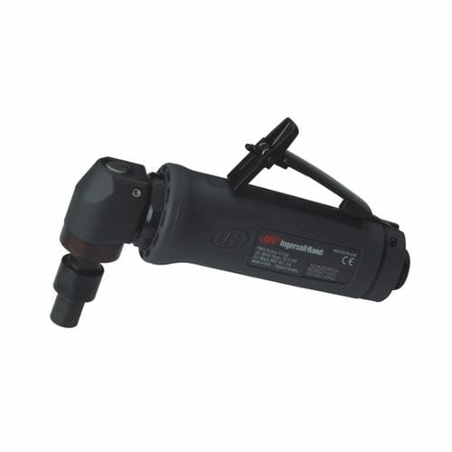 Пневматическая портативная шлифовальная машина серии G1die