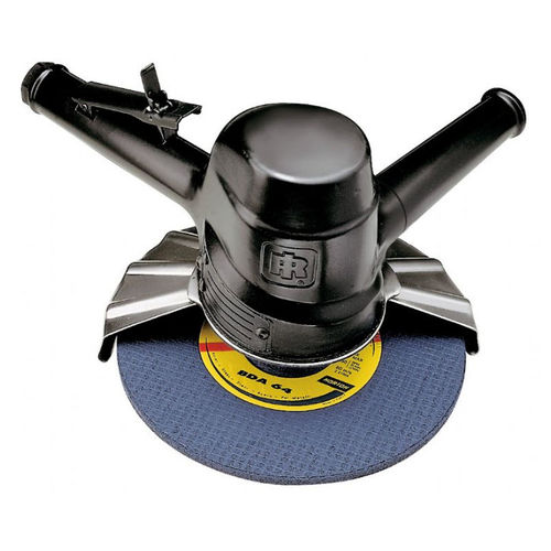 Пневматическая портативная шлифовальная машина серии 99эргономичнаявертикальная