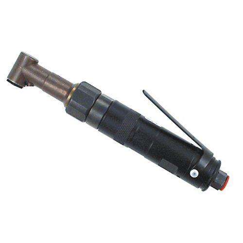 Дрель пневматическая 1 серияпрямоугольная