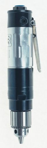 Дрель пневматическая 6 серии прямая